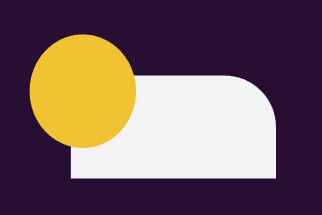 Munetios Weather Icon